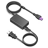 HKY 32V AC Adapter compatible with HP