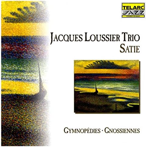 Aldo Ciccolini, Erik Satie - Satie: Piano Works - Amazon.com Music