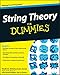 String Theory For Dummies