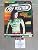 Danica Patrick Signed Autographed Nascar Magazine - Certified Authentic