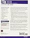 CompTIA A+ 220-801 and 220-802 Authorized Cert Guide
