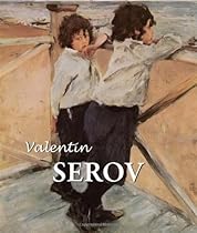 Edward Hopper (Best Of Collection)