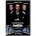 GoodFellas