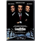 GoodFellas