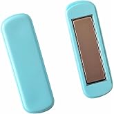 HONEYSEW Set 2 of Magnets for Metal/Magnetic Hoop - for Brother Babylock Pfaff Viking Embroidery Machines - Magnet (2)