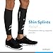 ADiPROD Crossfit Sports Wrist Support for Fitness, WOD, Weightlifting, Gym Workout, Silicone Padding, Anti-Slip Strong Grip, Men & Women …