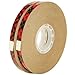 Scotch 085-R ATG Advanced Tape Glider Refill Rolls, 1/4-Inch by 36-Yard, 2-Rolls/Box, 2-PACK