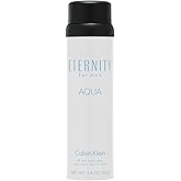 Calvin Klein Eternity Aqua For Him Deodarant Spray 5.4 fl oz