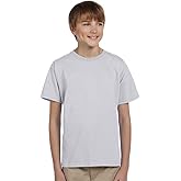 Hanes Kids' ComfortBlend® EcoSmart® Crewneck