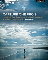 The Suburban Church: Modernism and Community in Postwar America (Architecture; Landscape and Amer Culture)