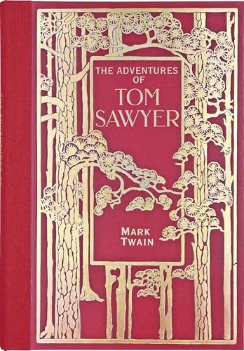 The Complete Humorous Sketches and Tales of Mark Twain: Neider