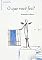 Livro O Que Você Fez?