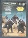 Tau Empire Stealth Suit XV25 Warhammer 40k by Games Workshop
