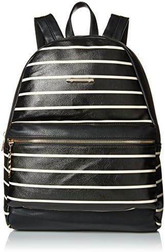 Call it spring backpack canada Clearance