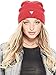 Guess Women's Ellison Logo Beanie