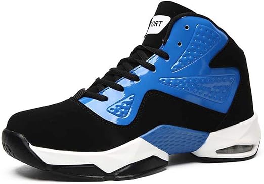 lightest weight basketball shoes
