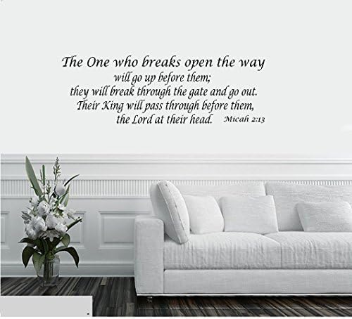 Love You Forever Like Always Babylove (Personalized) Youll Be Wall Art Vinyl Love Quotes. Our Inspirational Christian Bible Verse Inspired Wall Decals Decal Sticker Art Décor for Livingoom bedroom