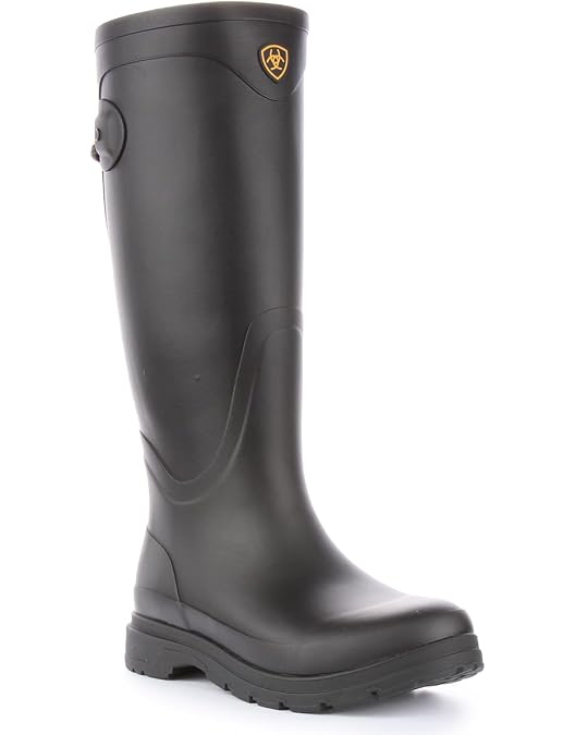 Amazon.com | ARIAT Men display picture 3