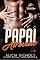 Livro Papai Atrevido - Um Romance de Um Bebê Secreto de Um Médico dos Sonhos, Livro 2 (Dr. Walker (Clube dos Médicos Milionários))