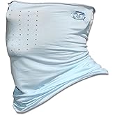 Flying Fisherman unisex-adult Tubular