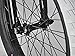 Mafiabikes Madmain 20 Grey Crackle Harry Main BMX Bikethumb 3