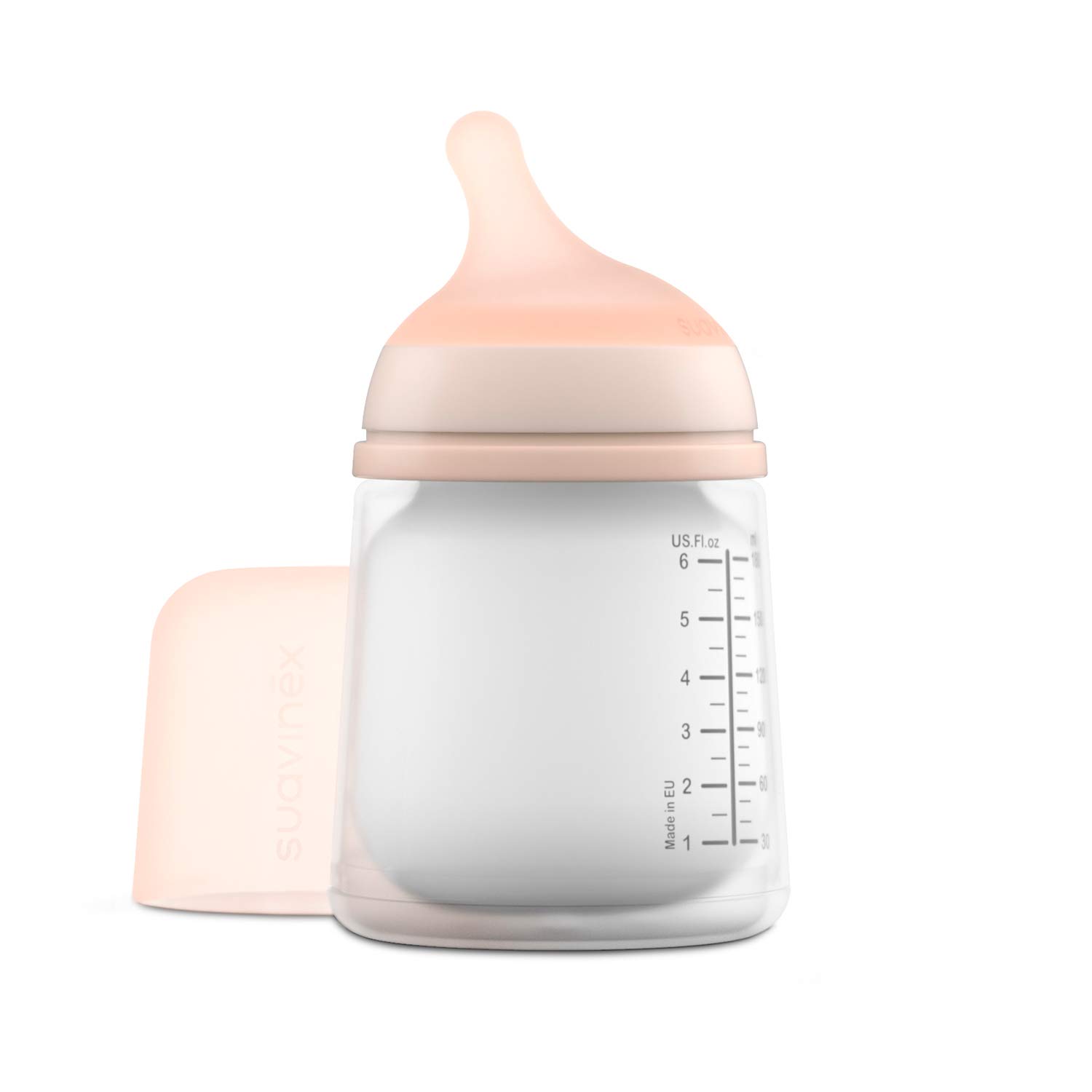 suavinex baby bottle