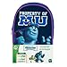LeapFrog Disney Pixar Monsters University Carrying Pack