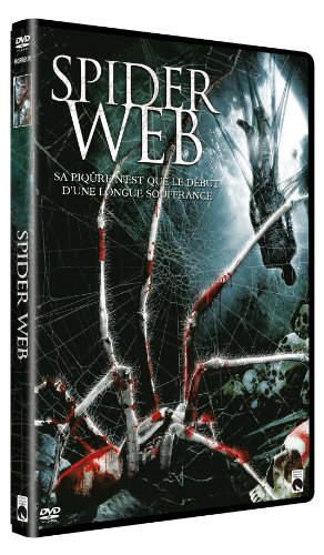 Spider Web