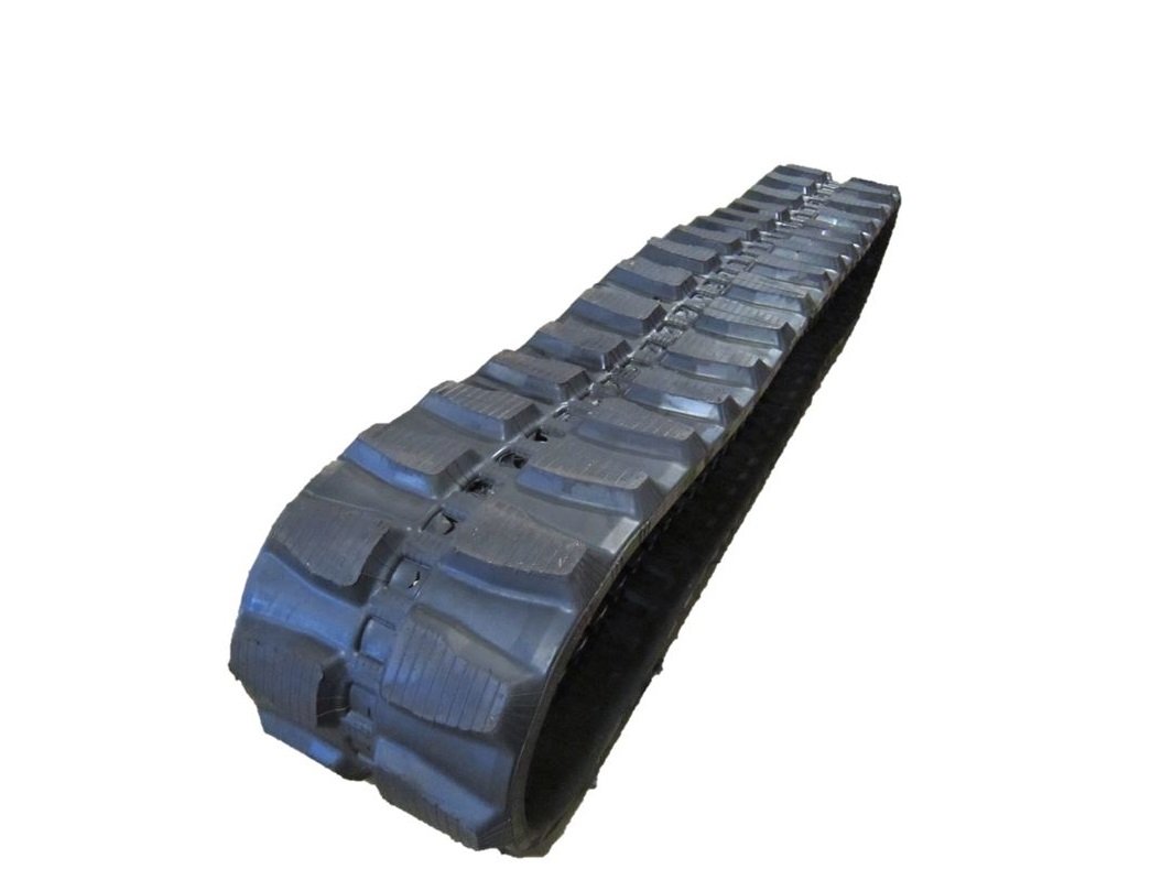 Summit Rubber Track Komatsu Pc60-6 Pc70 Pc75 Pc78 Pc88mr Yanmar B7-3 Vio70 450x83.5x74 Case Cx75