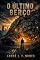 Livro O Último Berço