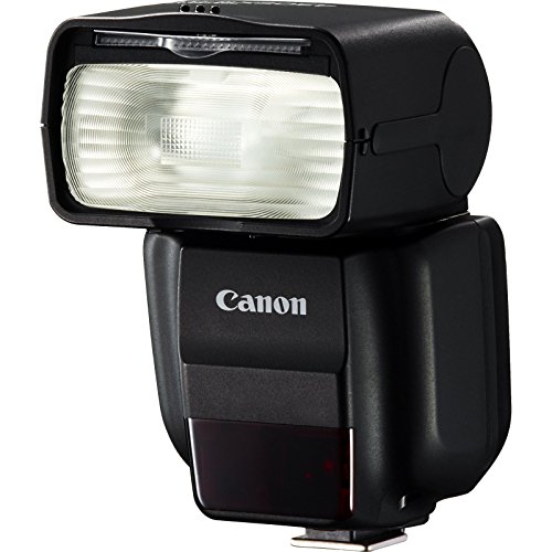 Canon-Speedlite-430EX-III-RT-Flash-with-Softbox-Bounce-Diffuser-Batteries-Charger-Accessory-Kit-for-Rebel-T6-T6i-T7i-T6s-EOS-77D-80D-7D-6D-5D-Mark-II-III-IV