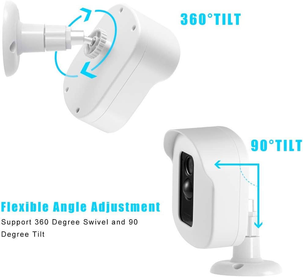 Un Bellissimo Sfondo Del Telefono Creato Con Vari Colori, Sfondi - Foto 5