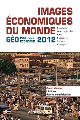 Amazon Fr Images Economiques Du Monde 2012 Geoeconomie Geopolitique Bost Francois Carroue Laurent Colin Sebastien Girault Christian Humain Lamoure Anne Lise Radvanyi Jean Sanmartin Olivier Livres Amazon Fr Images Economiques Du Monde 2012 Geoeconomie Geopolitique Bost Francois Carroue Laurent Colin Sebastien Girault Christian Humain Lamoure Anne Lise Radvanyi Jean Sanmartin Olivier Livres