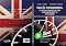 Livro INGLÊS FUNDAMENTAL : O MAIOR ACELERADOR PARA APRENDER INGLÊS NA ATUALIDADE