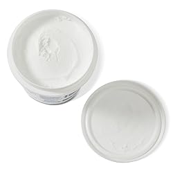FloraCraft Smooth Finish FōM Coating 8 Ounce