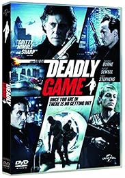 Deadly Game