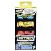 Nerf Nitro Foam Car 3-Pack (Pack 7)