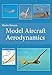 Model Aircraft Aerodynamics by