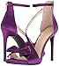 Jessica Simpson Women's Remyia Pump