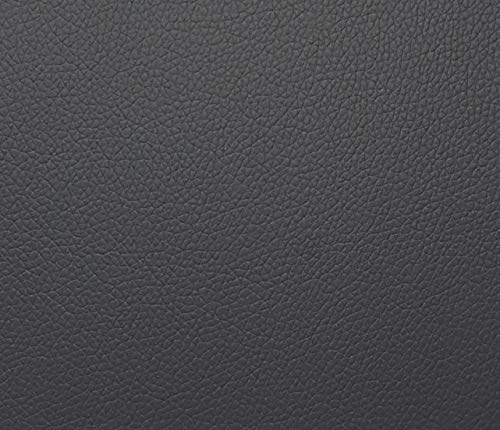 Letter (US) / A4 (UK, EU)