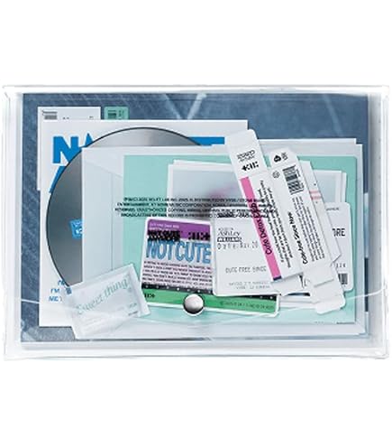 Amazon.com: ILLIT 1st Single Album 