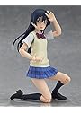 figma ラブライブ！ 園田海未|サンプル5