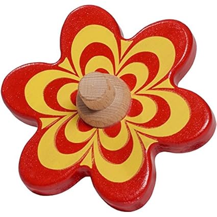 nic 1677 MB Blume rot