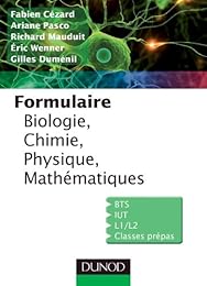 Formulaire