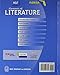 Holt Elements of Literature: Student Edition Grade 6 2010