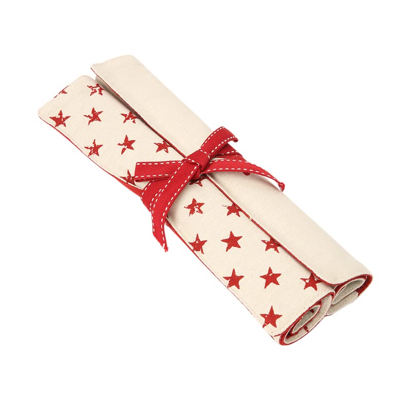 Dexam Star Set of 2 Placemats, Natural