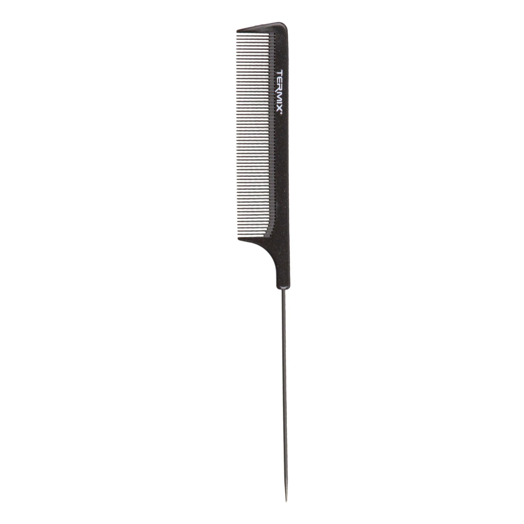 Termix Titanium Comb 821
