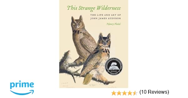 Strange Wilderness Free