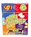 Jelly Belly Bean Boozled 5th Edition Box, 1.6 ounces Pack of 6