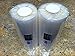 2-Pack WESTON 11